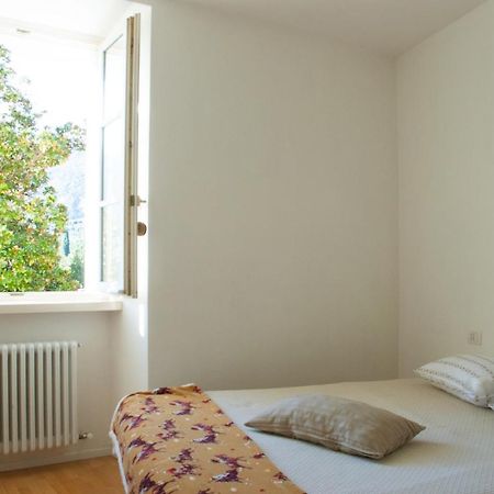 Arco Downtown Castleview Διαμέρισμα Εξωτερικό φωτογραφία