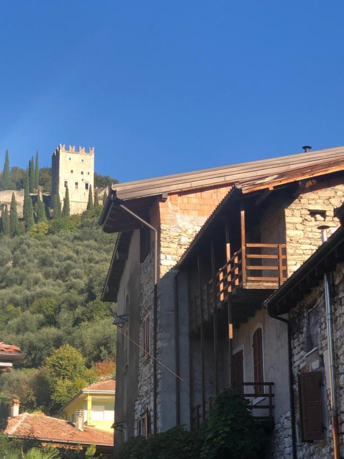 Arco Downtown Castleview Διαμέρισμα Εξωτερικό φωτογραφία