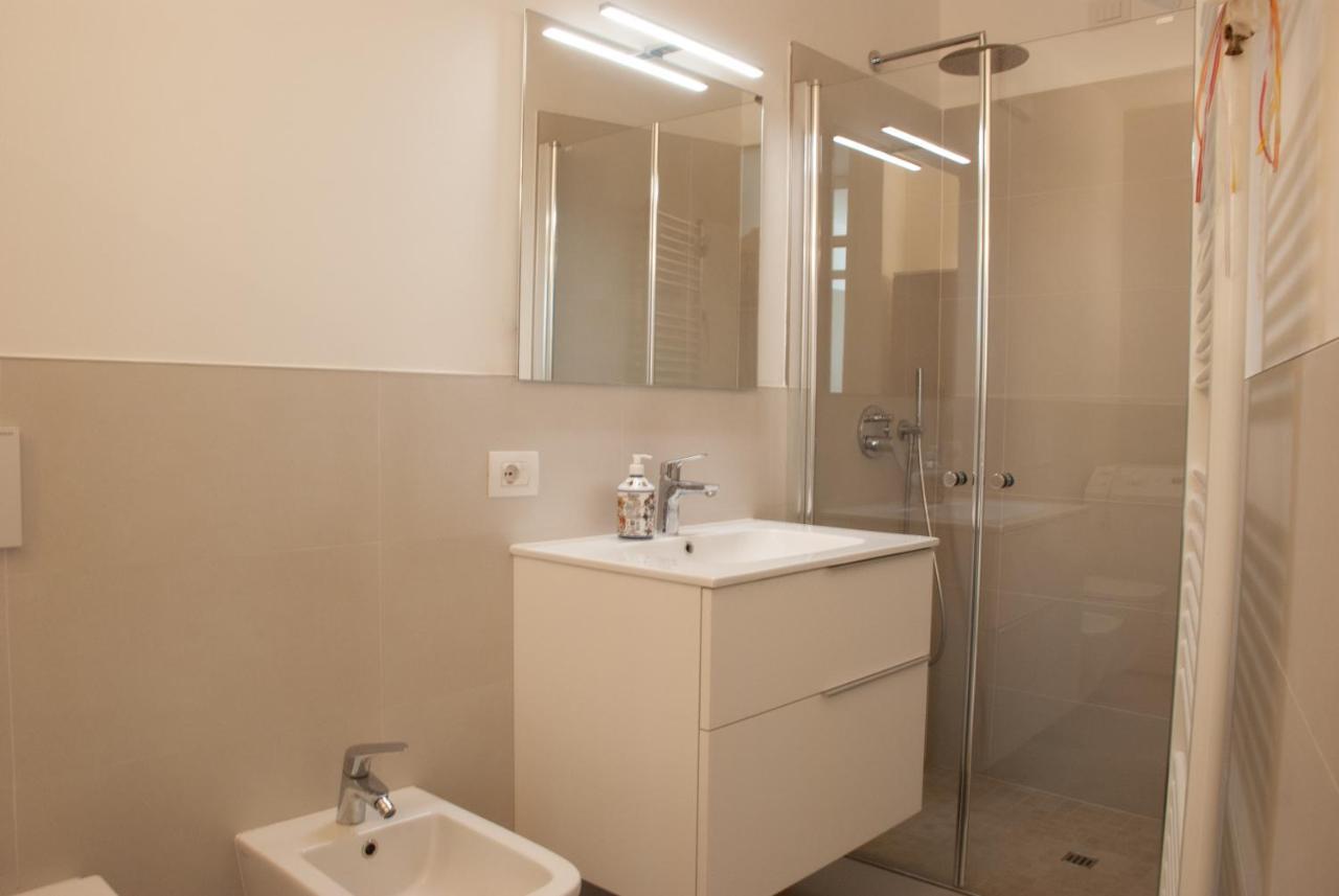 Arco Downtown Castleview Διαμέρισμα Εξωτερικό φωτογραφία
